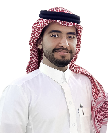 محمّد بن أحمد بن حامد الحربي
