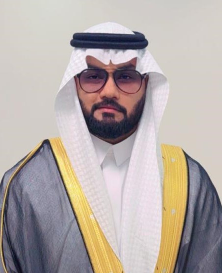 ياسر بن عبدالشكور خنكار