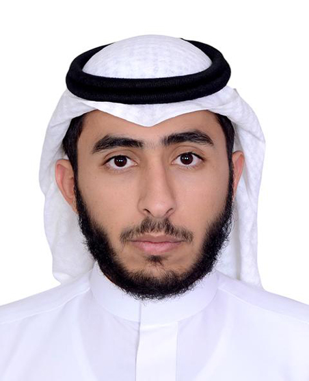 عبدالمحسن محمد العبدالكريم