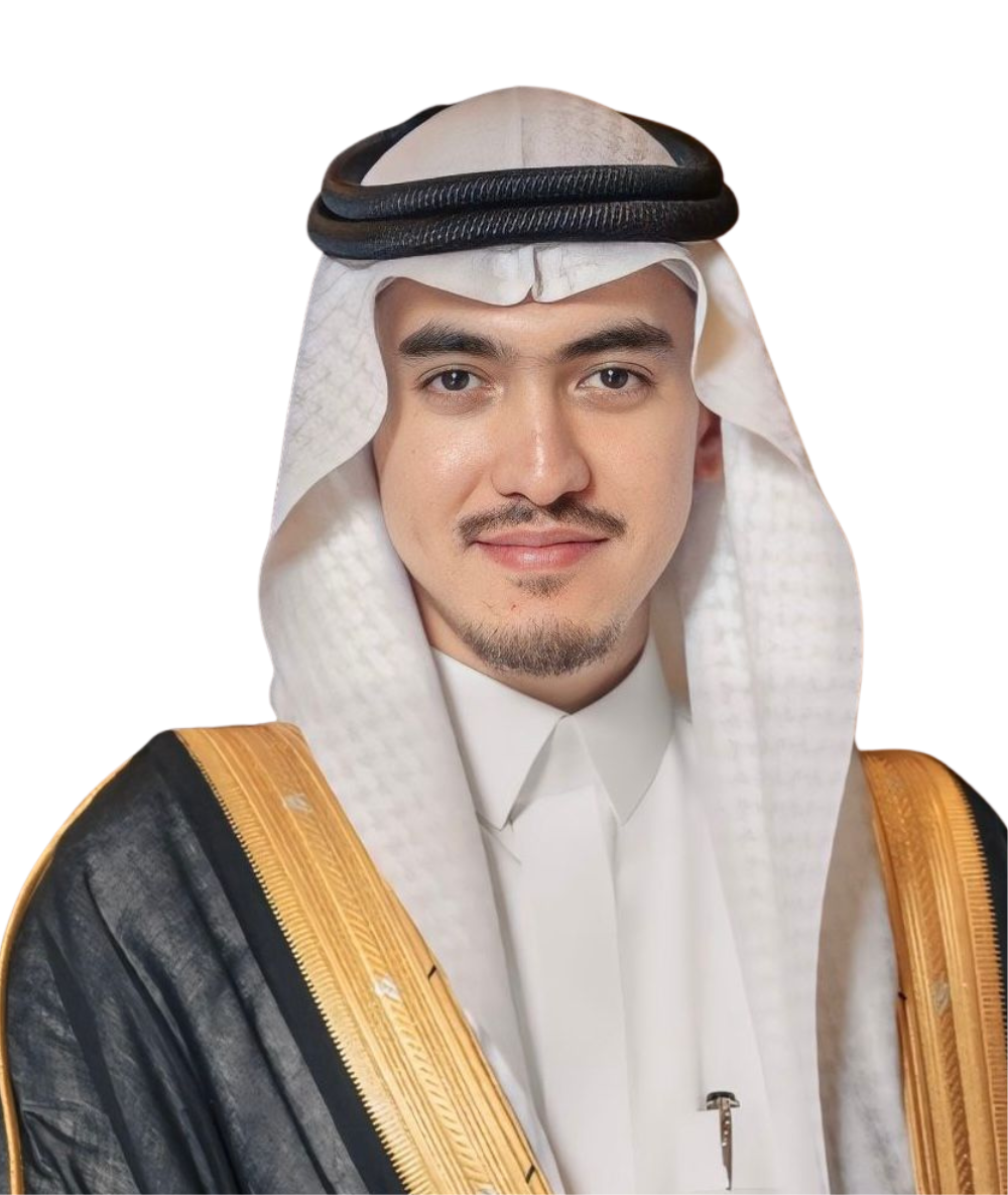 كمال بن ياسين بخاري