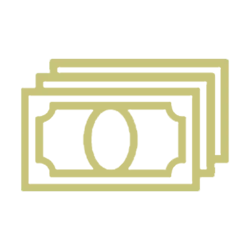 الزكاة والضريبة