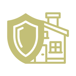 الأنظمة العقارية