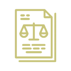 القانون الإداري