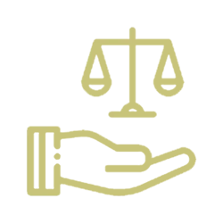 القانون المالي والمصرفي