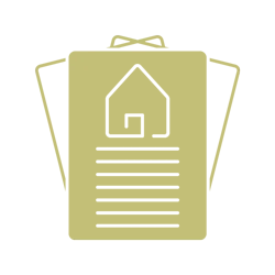 الثروات العائلية