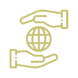 أنظمة سوق المال