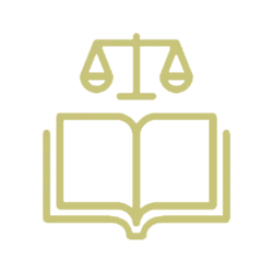 القانون الجنائي