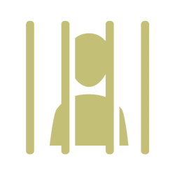 التقاضي وحل المنازعات