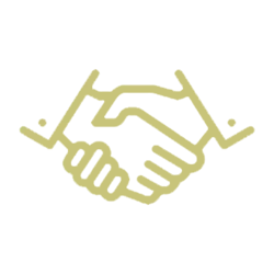 نظام العمل والعلاقات العمالية