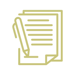 الدراسات القانونية