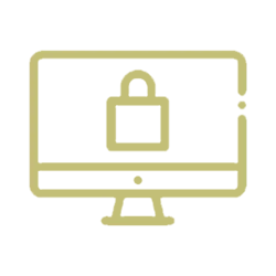 الاوقاف والكيانات غير الربحية