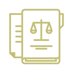 خدمات الشركات